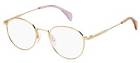 Eyeglasses frame Tommy Hilfiger 1477100004921 - 1477100004921